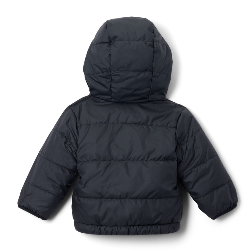 Manteau Double Trouble III 3-24mois-Columbia-COL-2134072-013-CLÉMENT
