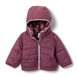 Manteau Double Trouble III 3-24mois-Columbia-Prune-0-3 m-COL-2134072-551-CLÉMENT