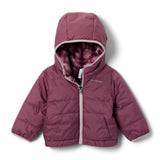 Manteau Double Trouble III 3-24mois-Columbia-Prune-0-3 m-COL-2134072-551-CLÉMENT