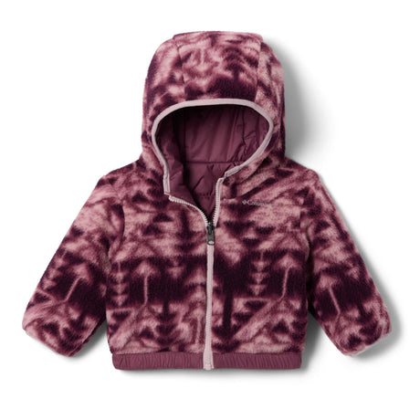 Manteau Double Trouble III 3-24mois-Columbia-COL-2134072-551-CLÉMENT