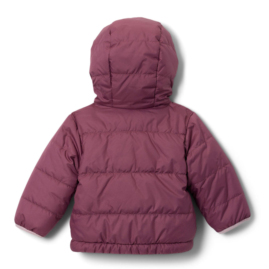 Manteau Double Trouble III 3-24mois-Columbia-COL-2134072-551-CLÉMENT