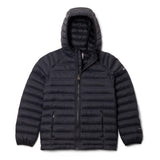 Manteau Powder Pass 4-18ans-Columbia-Noir-XXS-COL-2154871-010-CLÉMENT