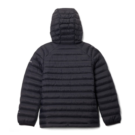 Manteau Powder Pass 4-18ans-Columbia-COL-2154871-010-CLÉMENT