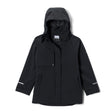 Manteau Altbound 4-18ans-Columbia-Noir-XXS-COL-2154891-010-CLÉMENT