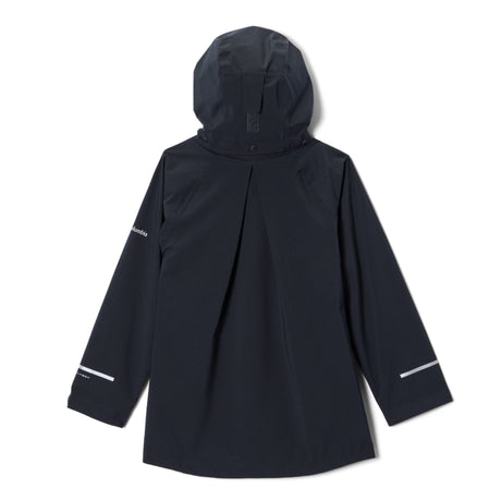 Manteau Altbound 4-18ans-Columbia-COL-2154891-010-CLÉMENT