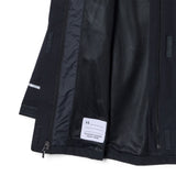 Manteau Altbound 4-18ans-Columbia-COL-2154891-010-CLÉMENT