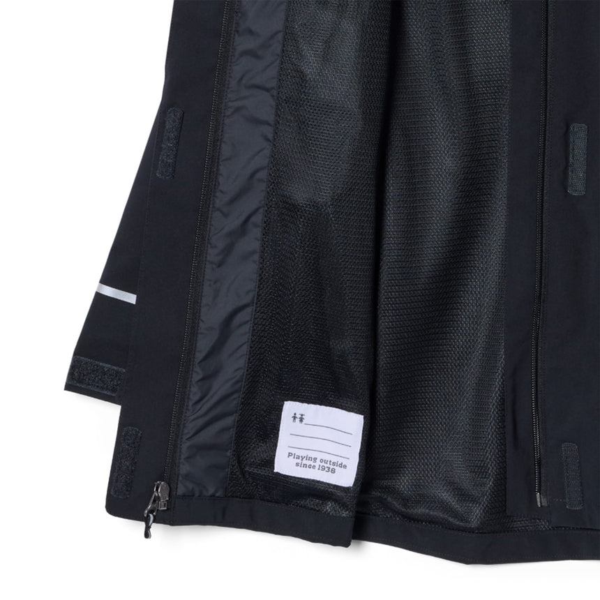 Manteau Altbound 4-18ans-Columbia-COL-2154891-010-CLÉMENT