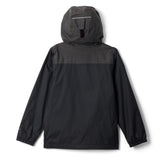 Manteau Rainy Trails Iii 4-18ans-Columbia-COL-2154901-010-CLÉMENT