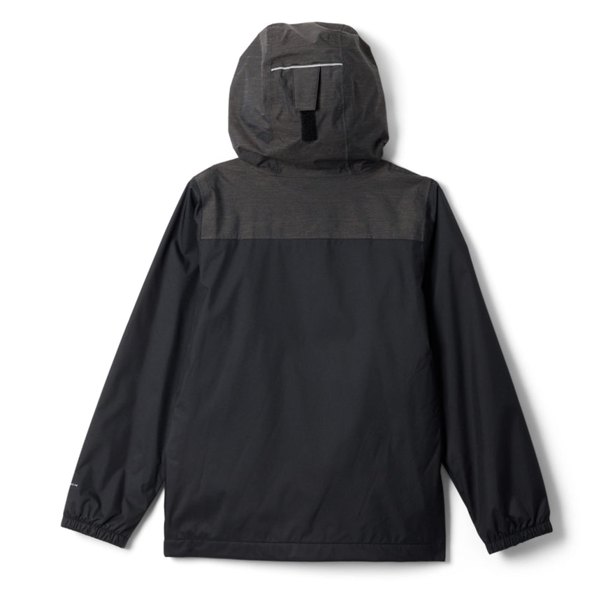 Manteau Rainy Trails Iii 4-18ans-Columbia-COL-2154901-010-CLÉMENT