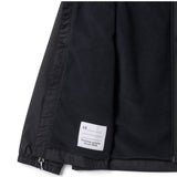Manteau Rainy Trails Iii 4-18ans-Columbia-COL-2154901-010-CLÉMENT