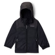 Manteau Rainy Trails Iii 2-4T-Columbia-Noir-2T-COL-2154902-010-CLÉMENT