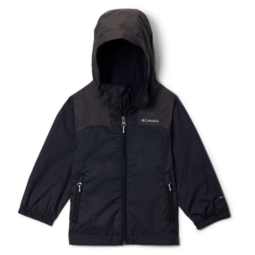 Manteau Rainy Trails Iii 2-4T-Columbia-Noir-2T-COL-2154902-010-CLÉMENT