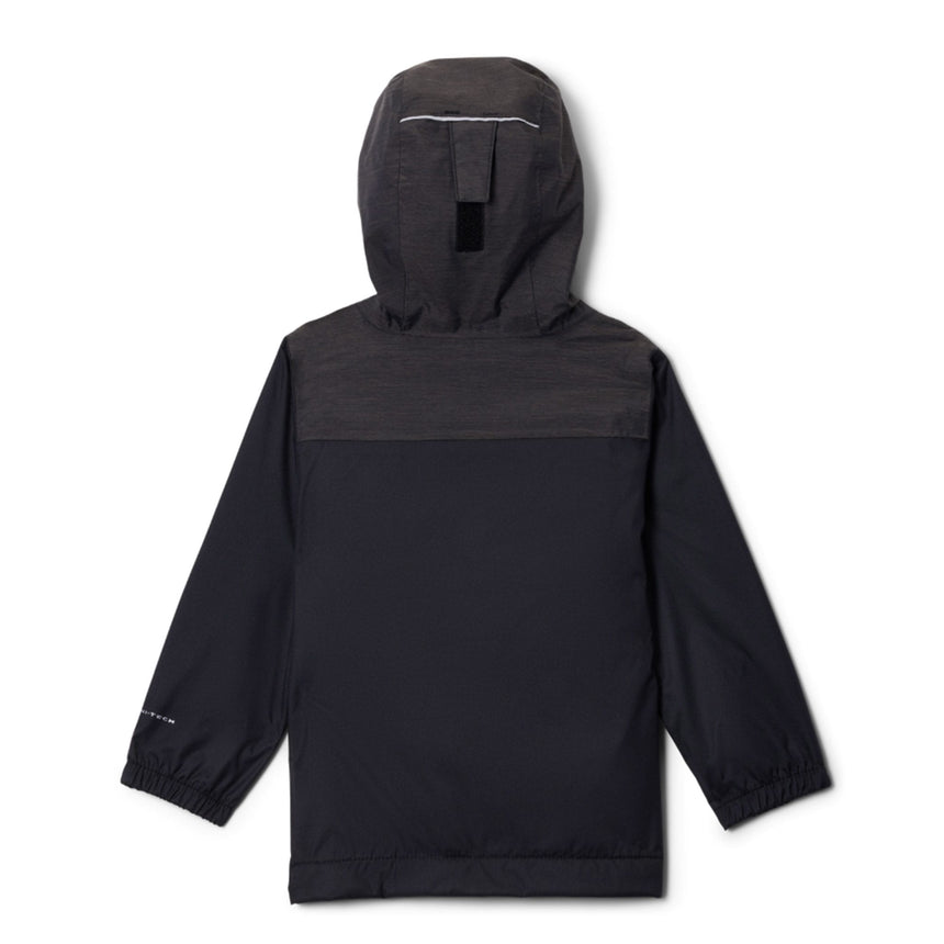 Manteau Rainy Trails Iii 2-4T-Columbia-COL-2154902-010-CLÉMENT