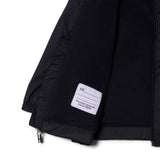 Manteau Rainy Trails Iii 2-4T-Columbia-COL-2154902-010-CLÉMENT