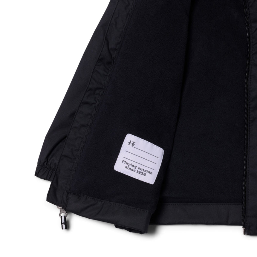 Manteau Rainy Trails Iii 2-4T-Columbia-COL-2154902-010-CLÉMENT