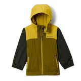 Manteau Rainy Trails Iii 2-4T-Columbia-Olive-2T-COL-2154902-379-CLÉMENT