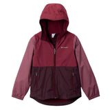 Manteau Rainy Trails III 2-4t-Columbia-Prune-2T-COL-2154912-607-CLÉMENT