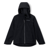 Manteau Boulder Falls 4-18ans-Columbia-Noir-XXS-COL-2156421-010-CLÉMENT