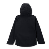 Manteau Boulder Falls 4-18ans-Columbia-COL-2156421-010-CLÉMENT