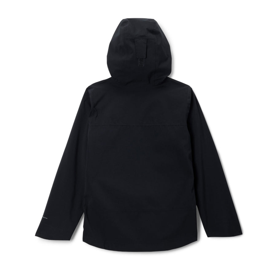 Manteau Boulder Falls 4-18ans-Columbia-COL-2156421-010-CLÉMENT