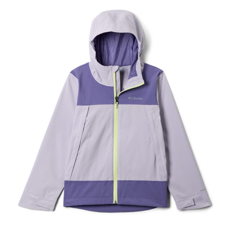 Manteau Boulder Falls 4-18ans-Columbia-Lilas-XXS-COL-2156421-551-CLÉMENT