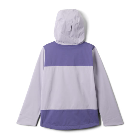 Manteau Boulder Falls 4-18ans-Columbia-COL-2156421-551-CLÉMENT