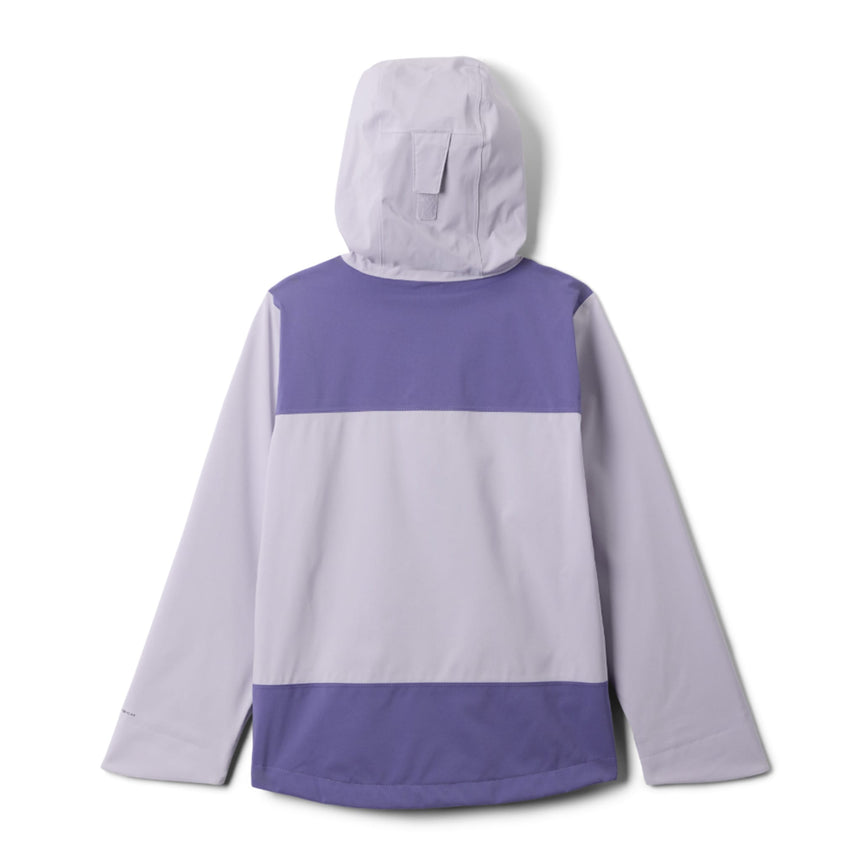 Manteau Boulder Falls 4-18ans-Columbia-COL-2156421-551-CLÉMENT