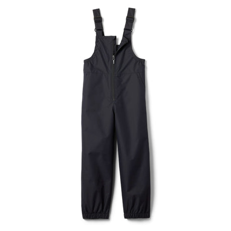 Salopette Hikebound 4-16ans-Columbia-Noir-XXS-COL-2156441-010-CLÉMENT