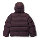 Manteau Duvet Amaze Puff 8-18ans-Columbia-COL-2166911-607-CLÉMENT