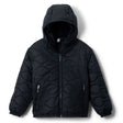 Manteau Bella Plush III 4-18ans-Columbia-Noir-XXS-COL-2173811-010-CLÉMENT