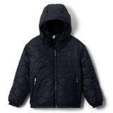Manteau Bella Plush III 4-18ans-Columbia-Noir-XXS-COL-2173811-010-CLÉMENT