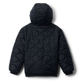 Manteau Bella Plush III 4-18ans-Columbia-COL-2173811-010-CLÉMENT