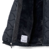 Manteau Bella Plush III 4-18ans-Columbia-COL-2173811-010-CLÉMENT