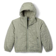 Manteau Bella Plush III 4-18ans-Columbia-Sauge-XXS-COL-2173811-348-CLÉMENT