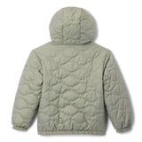 Manteau Bella Plush III 4-18ans-Columbia-COL-2173811-348-CLÉMENT