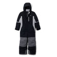Habit de Neige Buga Iv 4-18ans-Columbia-Noir-XXS-COL-2175351-010-CLÉMENT