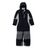 Habit de Neige Buga Iv 4-18ans-Columbia-Noir-XXS-COL-2175351-010-CLÉMENT