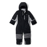 Habit de Neige Buga Iv 2-4t-Columbia-Noir-2T-COL-2175352-010-CLÉMENT