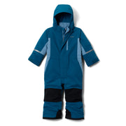 Habit de Neige Buga Iv 2-4t-Columbia-Bleu Royal-2T-COL-2175352-442-CLÉMENT