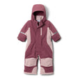 Habit de Neige Buga Iv 2-4t-Columbia-Prune-2T-COL-2175352-551-CLÉMENT