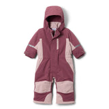 Habit de Neige Buga Iv 2-4t-Columbia-Prune-2T-COL-2175352-551-CLÉMENT