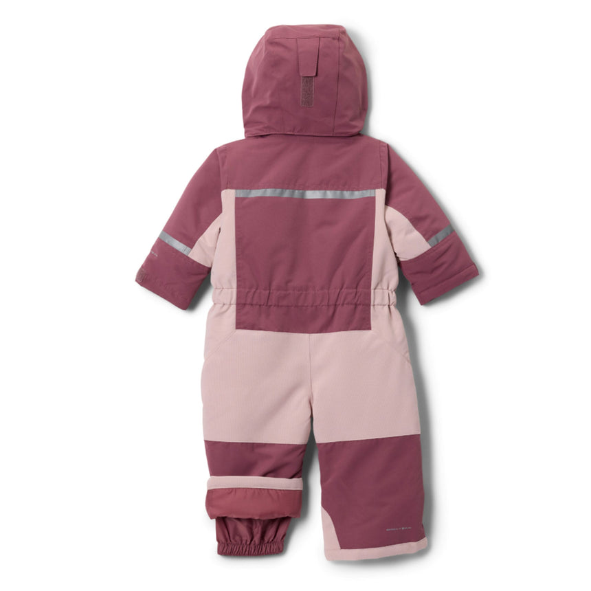 Habit de Neige Buga Iv 2-4t-Columbia-COL-2175352-551-CLÉMENT