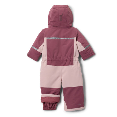 Habit de Neige Buga Iv 6-24mois-Columbia-COL-2175353-551-CLÉMENT
