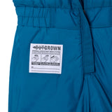 Habit de Neige Deux Pièces Buga Iv 4-7ans-Columbia-COL-2175471-442-CLÉMENT