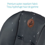 Chaise Haute Minla 6-en-1 - Classic Graphite-Maxi-cosi-COS-03024CHCRA-CLÉMENT