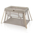 Parc Lit de Voyage pour Bébé Calao Light - Classic Avoine-Maxi-cosi-COS-05161CHCO-CLÉMENT