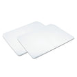 Draps pour Parcs (2) Swift/Calao en mode Parc-Maxi-cosi-COS-05294CWHO-CLÉMENT