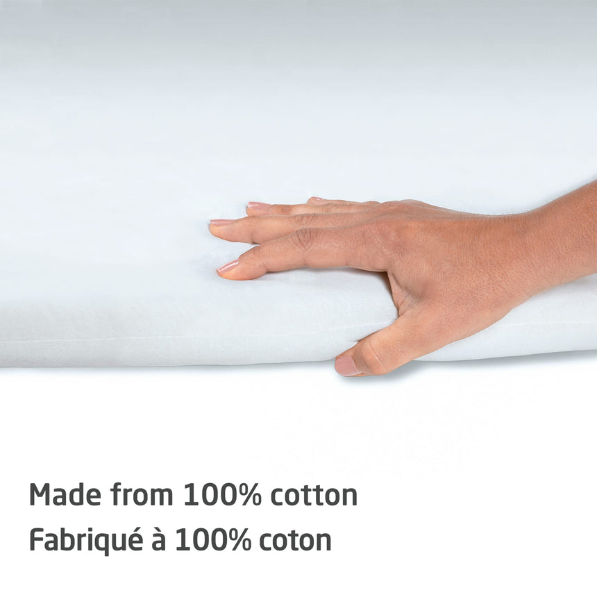 Draps pour Parcs (2) Swift/Calao en mode Parc-Maxi-cosi-COS-05294CWHO-CLÉMENT