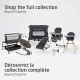 Parc Swift - Beyond Graphite-Maxi-cosi-COS-05430CGPE-CLÉMENT