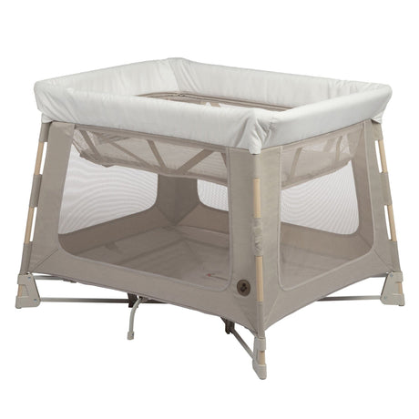 Parc Swift - Classic Avoine-Maxi-cosi-COS-05430CHCOA-CLÉMENT